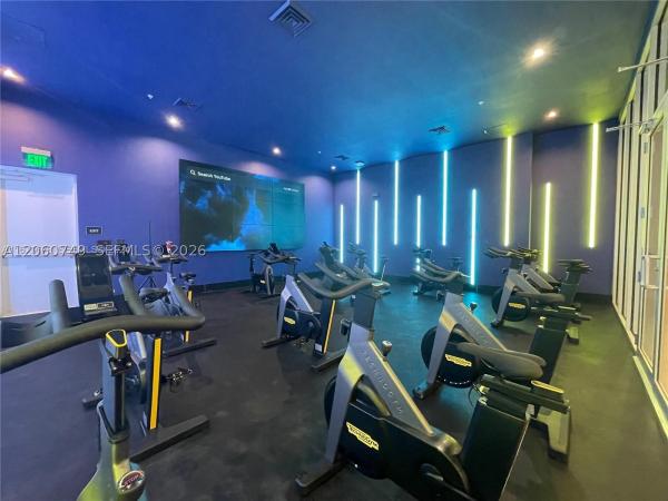 Midtown Doral, 7875 NW 107th Ave #212, Doral, Florida 33178, image 3