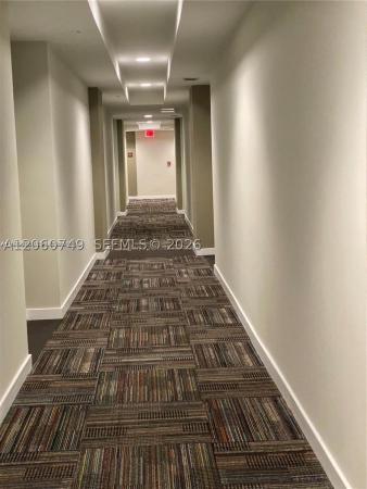 Midtown Doral, 7875 NW 107th Ave #212, Doral, Florida 33178, image 2