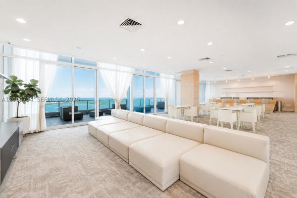 Jade Residences At Brickell Bay, 1331 Brickell Bay Dr #2805, Miami, Florida 33131, image 1