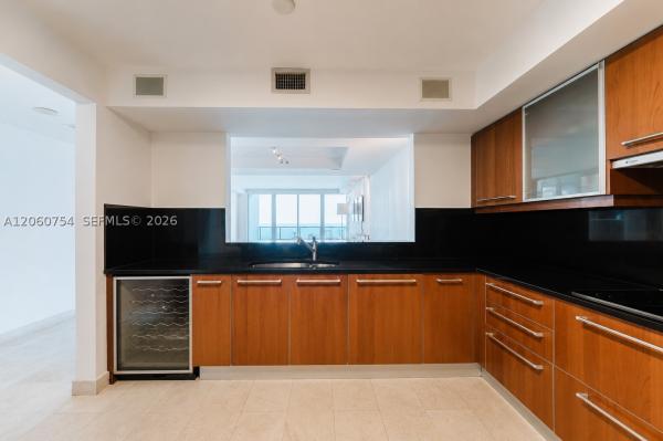 Jade Residences At Brickell Bay, 1331 Brickell Bay Dr #2805, Miami, Florida 33131, image 2