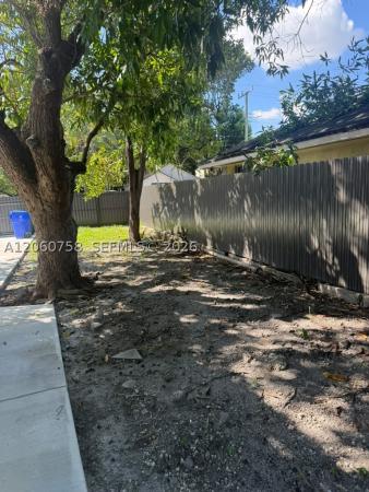 Edison Gardens, 5700 N Miami Ave, Miami, Florida 33127, image 1