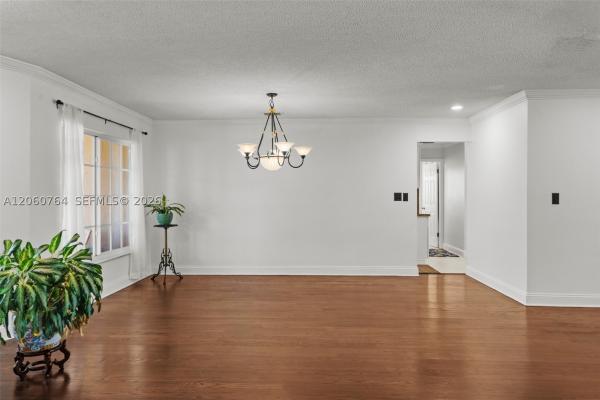 Bonaventure Lakes, 424 Sailboat Cir, Weston, Florida 33326, image 1
