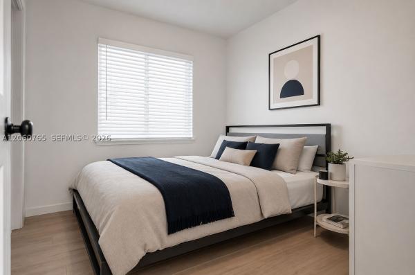 Boulevard Heights, 201 N 68th Way, Hollywood, Florida 33024, image 1