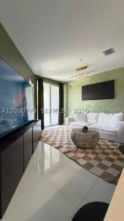 24600 SW 129th Ave #12, Homestead, Florida 33032, image 2
