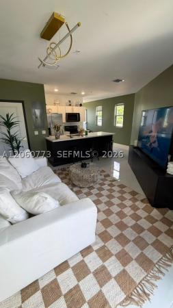 24600 SW 129th Ave #12, Homestead, Florida 33032, image 1