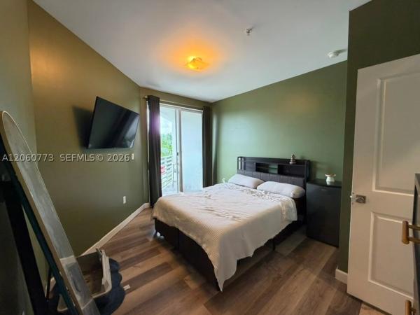 24600 SW 129th Ave #12, Homestead, Florida 33032, image 3