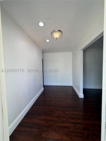 Kings Bay, 6305 Marlin Dr, Coral Gables, Florida 33158, image 2
