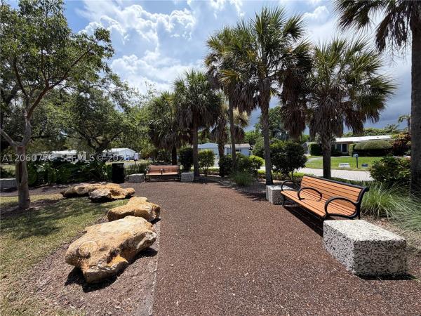 Kings Bay, 6305 Marlin Dr, Coral Gables, Florida 33158, image 3