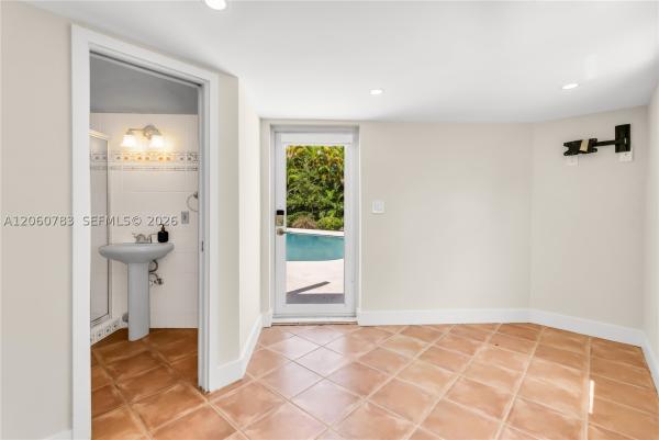 Cocoplum, 451 Ridge Rd, Coral Gables, Florida 33143, image 2