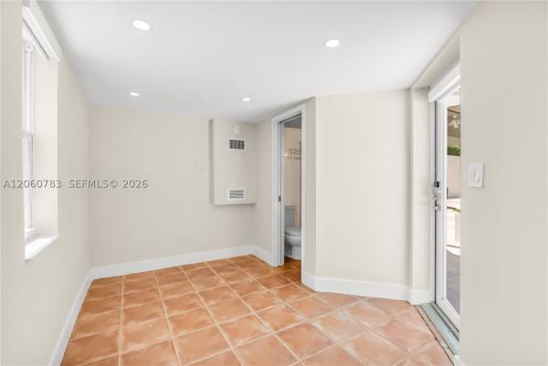 Cocoplum, 451 Ridge Rd, Coral Gables, Florida 33143, image 3