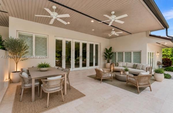 Cocoplum, 451 Ridge Rd, Coral Gables, Florida 33143, image 1