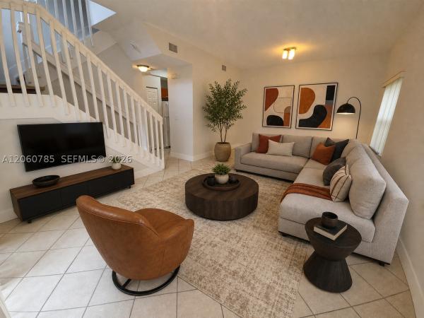 The Villas At Harbor Isles, 4920 Schooner Dr #5306, Dania Beach, Florida 33312, image 3