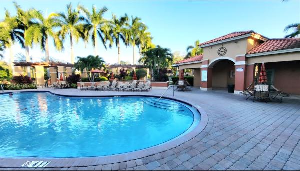 The Villas At Harbor Isles, 4920 Schooner Dr #5306, Dania Beach, Florida 33312, image 2