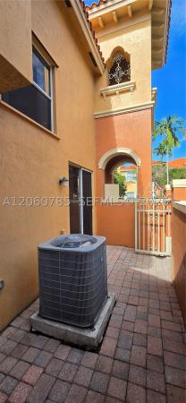 The Villas At Harbor Isles, 4920 Schooner Dr #5306, Dania Beach, Florida 33312, image 1