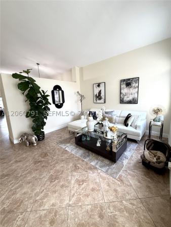 Alameda North, 8731 NW 153rd Ter, Miami Lakes, Florida 33018, image 1