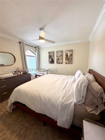Alameda North, 8731 NW 153rd Ter, Miami Lakes, Florida 33018, image 2