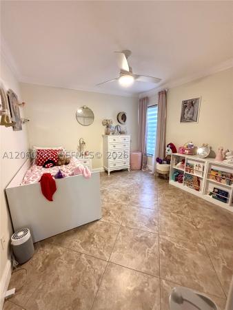 Alameda North, 8731 NW 153rd Ter, Miami Lakes, Florida 33018, image 3