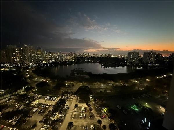 Flamenco, 3701 N Country Club Dr #2205, Aventura, Florida 33180, image 2