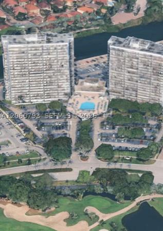 Flamenco, 3701 N Country Club Dr #2205, Aventura, Florida 33180, image 1