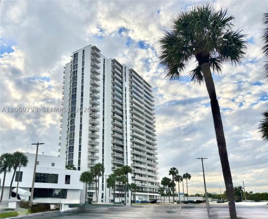Flamenco, 3701 N Country Club Dr #2205, Aventura, Florida 33180, image 3