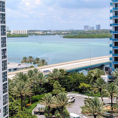Harbour House, 10275 Collins Ave #1106, Bal Harbour, Florida 33154, image 1