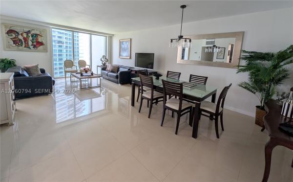 Harbour House, 10275 Collins Ave #1106, Bal Harbour, Florida 33154, image 3