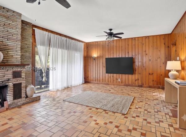 Oak Ridge Park, 2619 Arthur St #1, Hollywood, Florida 33020, image 1