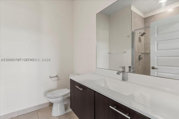 Apex At Park Central, 8031 NW 104th Ave #31, Doral, Florida 33178, image 3