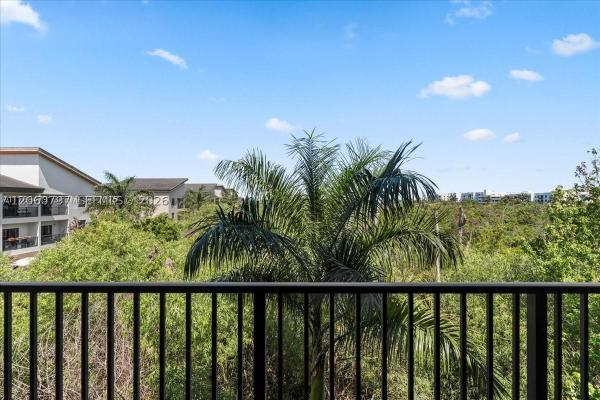Apex At Park Central, 8031 NW 104th Ave #31, Doral, Florida 33178, image 1