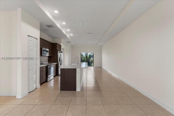 Apex At Park Central, 8031 NW 104th Ave #31, Doral, Florida 33178, image 2