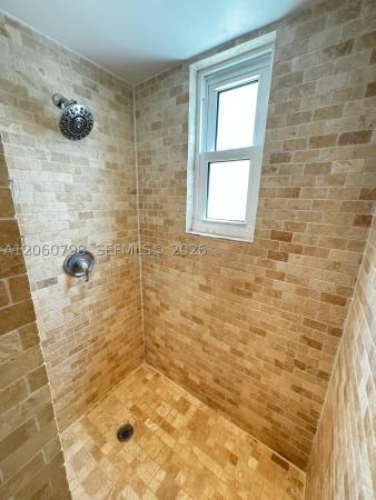 The Parc Vendome, 736 13th St #104, Miami Beach, Florida 33139, image 2