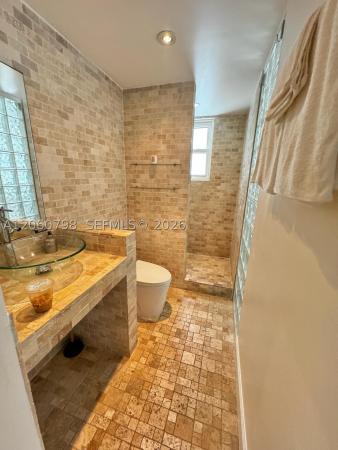 The Parc Vendome, 736 13th St #104, Miami Beach, Florida 33139, image 3