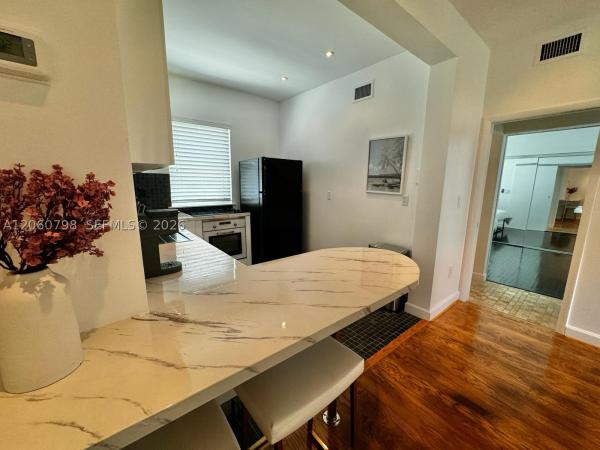 The Parc Vendome, 736 13th St #104, Miami Beach, Florida 33139, image 1
