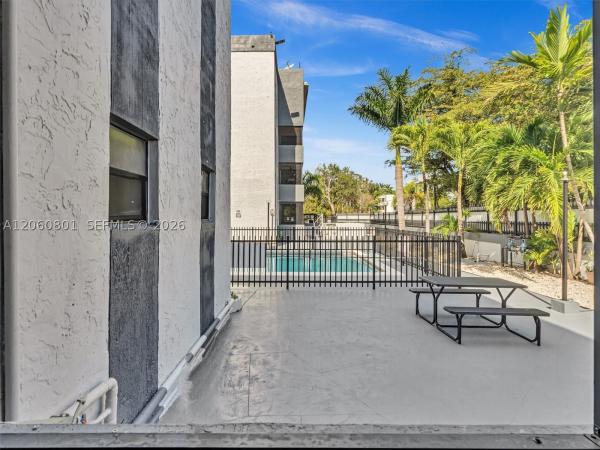 Brookview, 13500 NE 3rd Ct #121, North Miami, Florida 33161, image 1