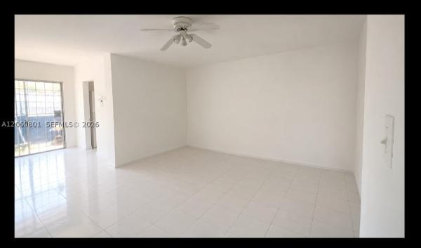 Brookview, 13500 NE 3rd Ct #121, North Miami, Florida 33161, image 2