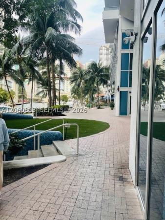 Latitude On The River, 185 SW 7th St #1605, Miami, Florida 33130, image 2