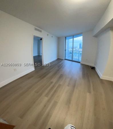 Latitude On The River, 185 SW 7th St #1605, Miami, Florida 33130, image 1