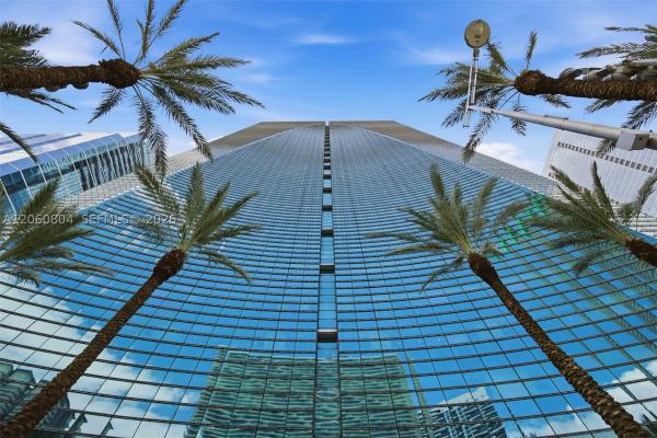 Mayfield, 1395 Brickell Ave #2902, Miami, Florida 33131, image 3