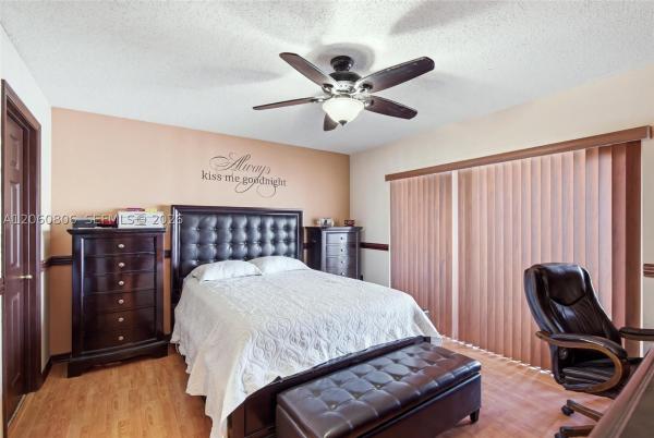 9011 NW 193rd Ter, Hialeah, Florida 33018, image 3