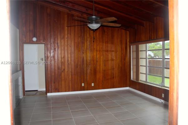 Miami Springs No HOA, 70 Hammond Dr, Miami Springs, Florida 33166, image 2
