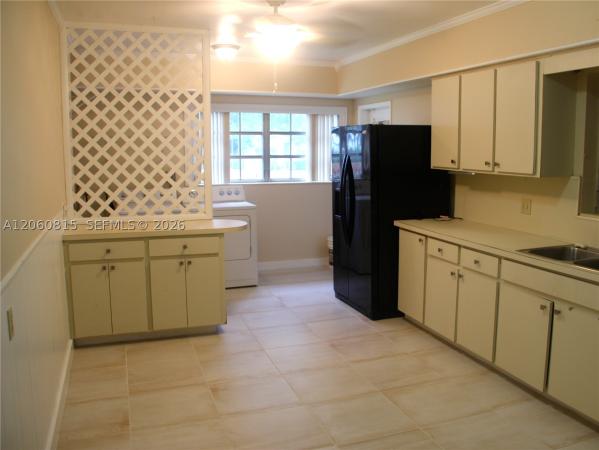 Miami Springs No HOA, 70 Hammond Dr, Miami Springs, Florida 33166, image 1