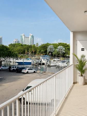 Knights Inn Hallandale, 26 Diplomat Pkwy #2398, Hallandale Beach, Florida 33009, image 2