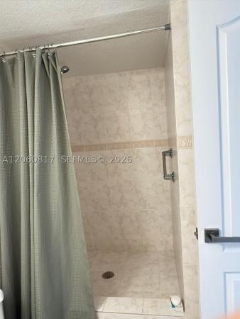 Oceanfront Plaza, 2625 Collins Ave #810, Miami Beach, Florida 33140, image 3