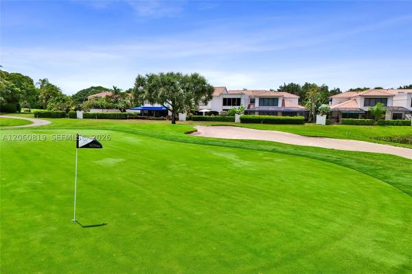 Caravelle At Boca Pointe, 22688 Caravelle Cir, Boca Raton, Florida 33433, image 1