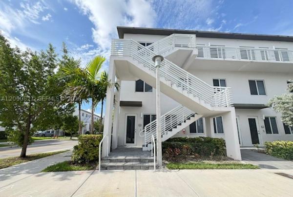 Landmark At Doral, 10270 NW 66th St #101, Doral, Florida 33178, image 1