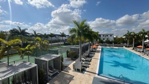 Landmark At Doral, 10270 NW 66th St #101, Doral, Florida 33178, image 2