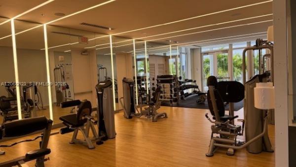 Landmark At Doral, 10270 NW 66th St #101, Doral, Florida 33178, image 3