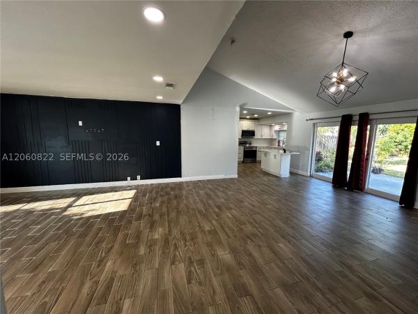 Woodstock, 2403 NW 108th Ter, Sunrise, Florida 33322, image 3