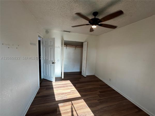 Woodstock, 2403 NW 108th Ter, Sunrise, Florida 33322, image 2