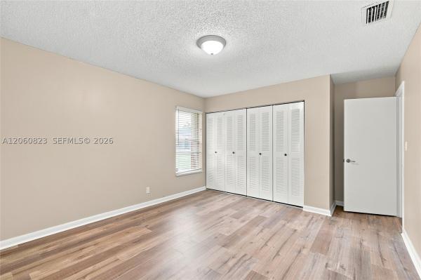 The Villas Of Arista Park, 7196 SW 22nd Pl, Davie, Florida 33317, image 3